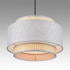 Светильник подвесной LUMION 8043/1