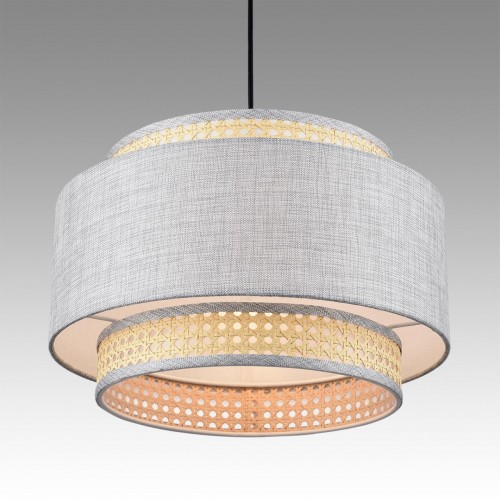 Светильник подвесной LUMION 8043/1