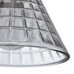 Люстра потолочная LUMION 8044/6C