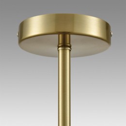 Люстра потолочная LUMION 8046/6C