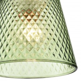 Светильник подвесной LUMION 8047/1A