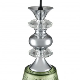 Светильник подвесной LUMION 8047/1А