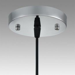 Светильник подвесной LUMION 8047/1А