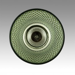 Светильник подвесной LUMION 8047/1А