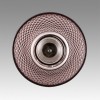 Светильник подвесной LUMION 8048/1A