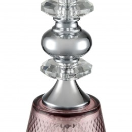 Светильник подвесной LUMION 8048/1А