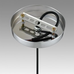 Светильник подвесной LUMION 8048/1А