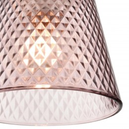 Светильник подвесной LUMION 8048/1А