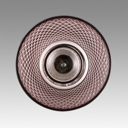 Светильник подвесной LUMION 8048/1А