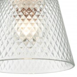 Светильник подвесной LUMION 8049/1A