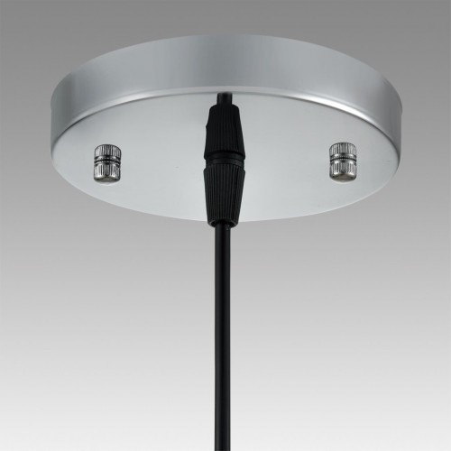 Светильник подвесной LUMION 8049/1A