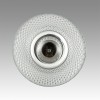 Светильник подвесной LUMION 8049/1A