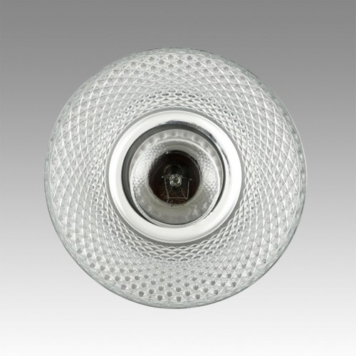 Светильник подвесной LUMION 8049/1A