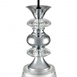 Светильник подвесной LUMION 8049/1А