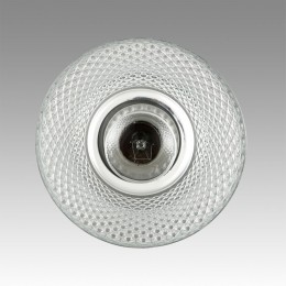 Светильник подвесной LUMION 8049/1А