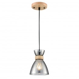 Светильник подвесной LUMION 8050/1A