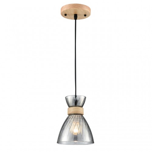 Светильник подвесной LUMION 8050/1A