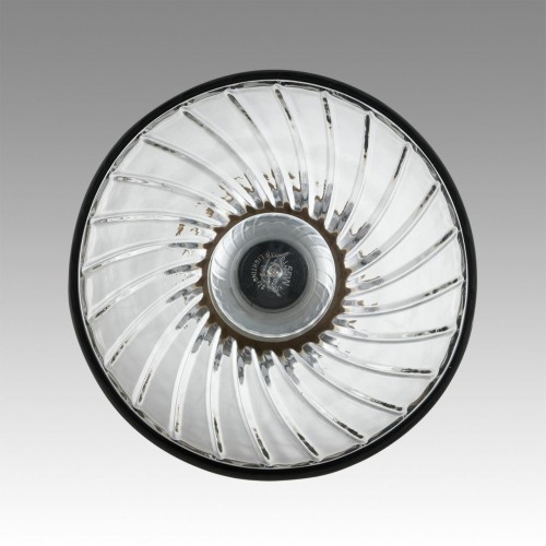 Светильник подвесной LUMION 8050/1A