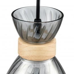 Светильник подвесной LUMION 8050/1А