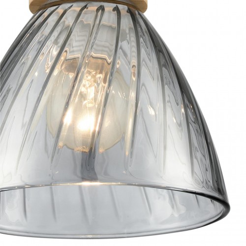 Светильник подвесной LUMION 8050/1А