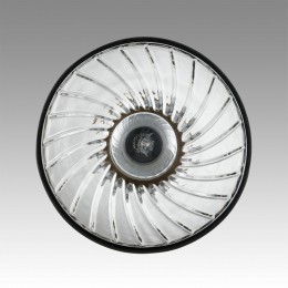 Светильник подвесной LUMION 8050/1А