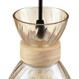 Светильник подвесной LUMION 8051/1A