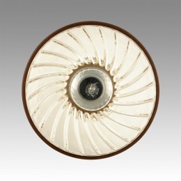 Светильник подвесной LUMION 8051/1A