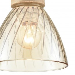 Светильник подвесной LUMION 8051/1А