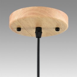 Светильник подвесной LUMION 8051/1А