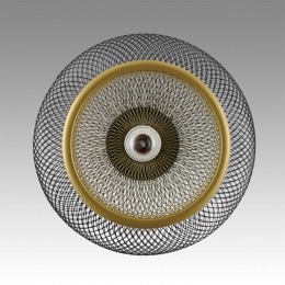 Светильник подвесной LUMION 8052/1A