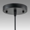 Светильник подвесной LUMION 8052/1A