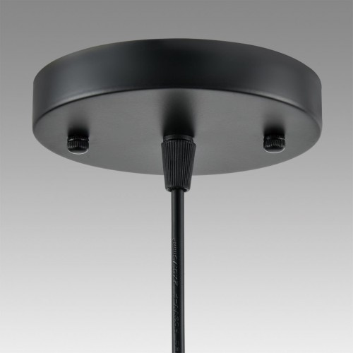 Светильник подвесной LUMION 8052/1A