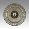 Светильник подвесной LUMION 8052/1A