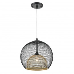 Светильник подвесной LUMION 8052/1A