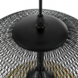 Светильник подвесной LUMION 8052/1A