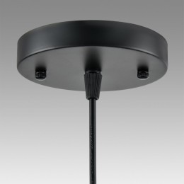 Светильник подвесной LUMION 8052/1А