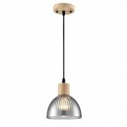 Светильник подвесной LUMION 8053/1A