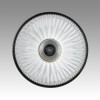 Светильник подвесной LUMION 8053/1A