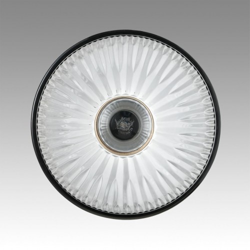 Светильник подвесной LUMION 8053/1A