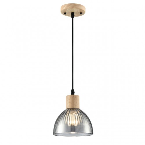 Светильник подвесной LUMION 8053/1А