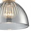 Светильник подвесной LUMION 8053/1А