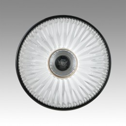 Светильник подвесной LUMION 8053/1А