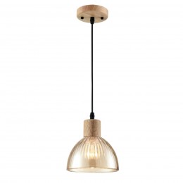 Светильник подвесной LUMION 8054/1A