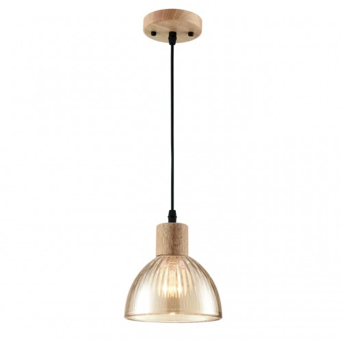 Светильник подвесной LUMION 8054/1A