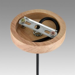 Светильник подвесной LUMION 8054/1A