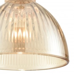 Светильник подвесной LUMION 8054/1A