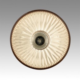 Светильник подвесной LUMION 8054/1A