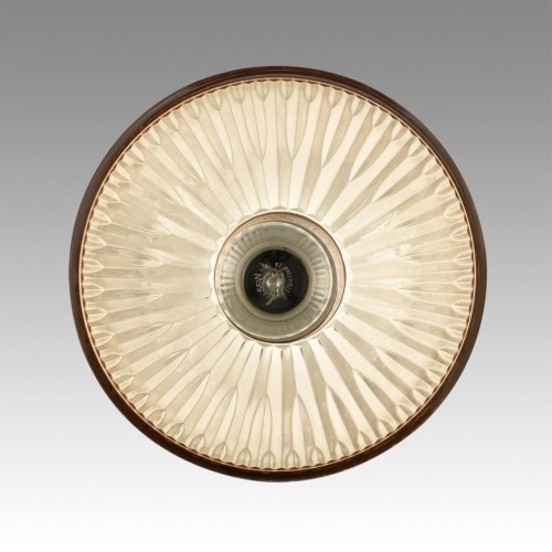 Светильник подвесной LUMION 8054/1A
