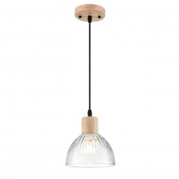 Светильник подвесной LUMION 8055/1A