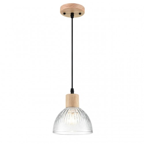 Светильник подвесной LUMION 8055/1A